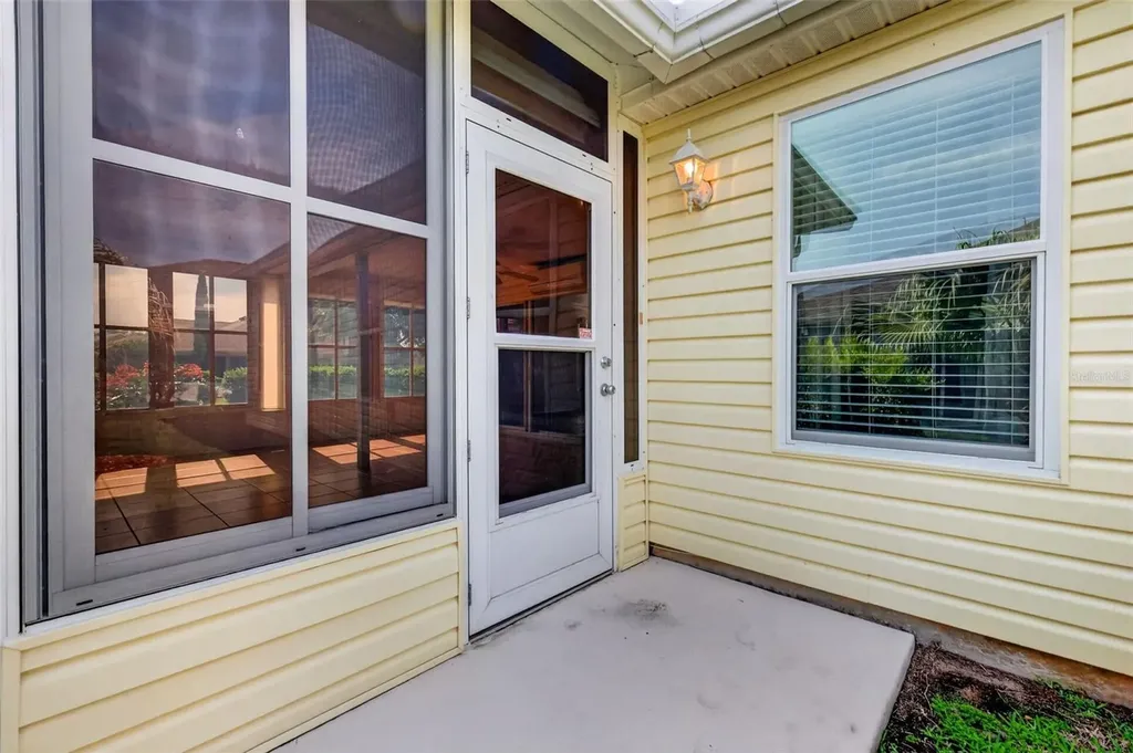 2234 Westchester Way The Villages FL 32162