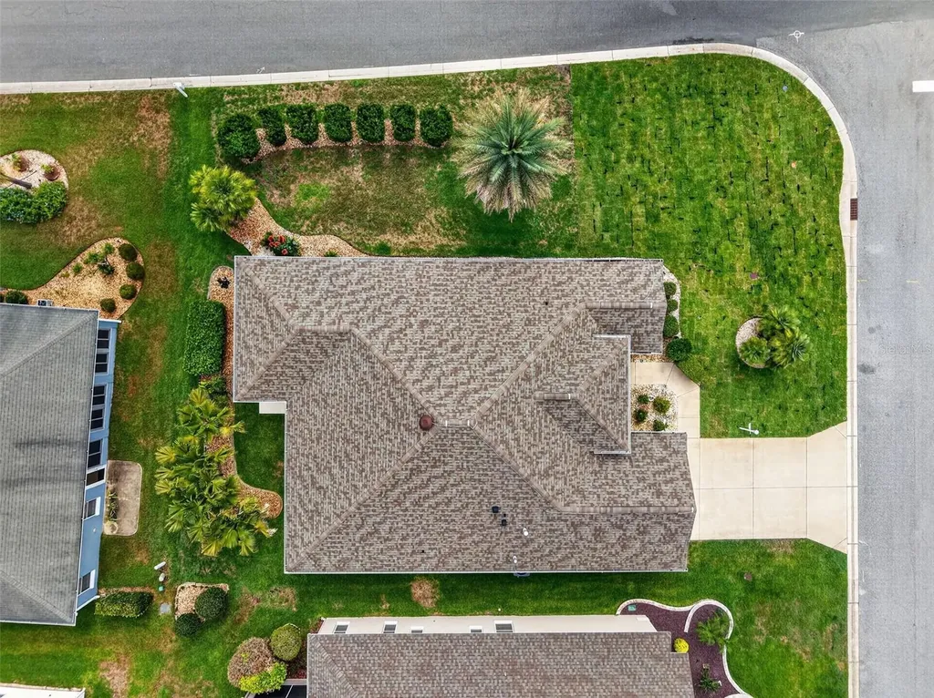 2234 Westchester Way The Villages FL 32162