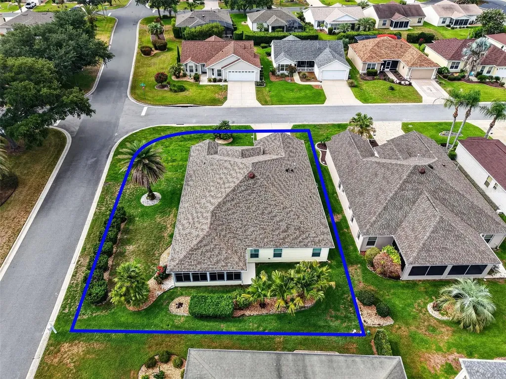 2234 Westchester Way The Villages FL 32162