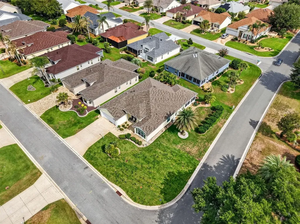 2234 Westchester Way The Villages FL 32162