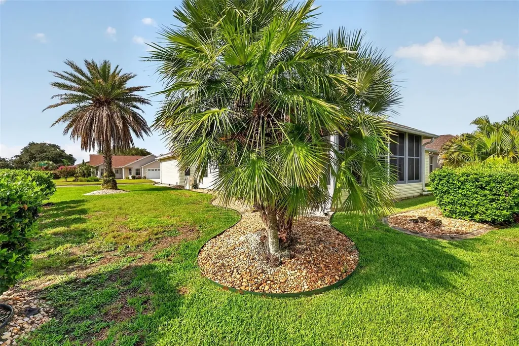 2234 Westchester Way The Villages FL 32162