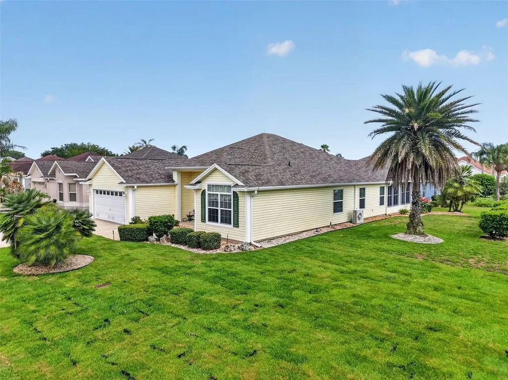 2234 Westchester Way The Villages FL 32162