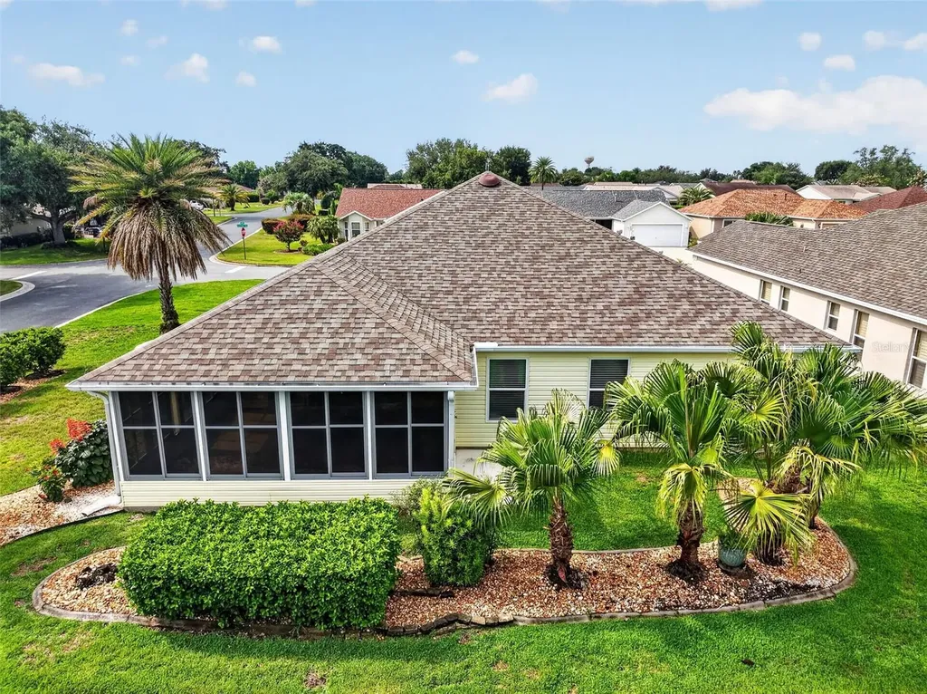 2234 Westchester Way The Villages FL 32162