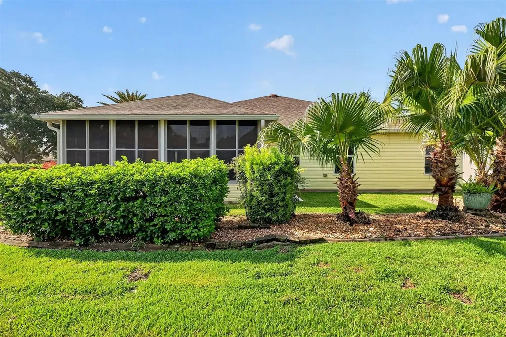 2234 Westchester Way The Villages FL 32162