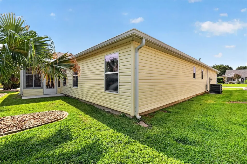 2234 Westchester Way The Villages FL 32162