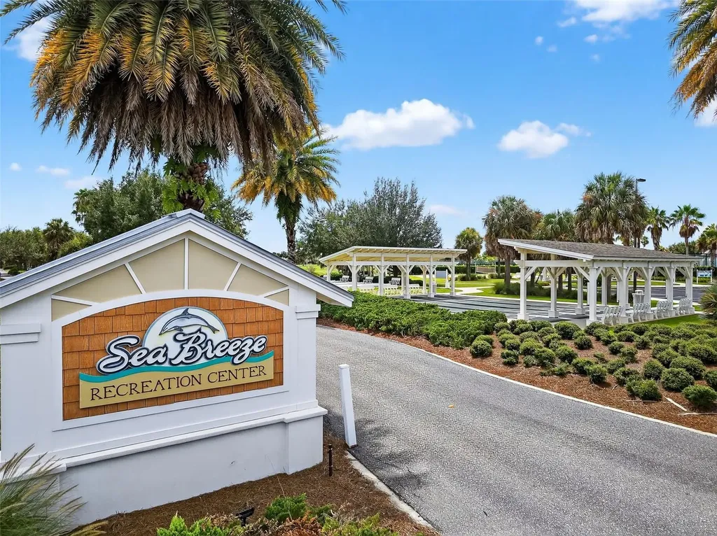 2234 Westchester Way The Villages FL 32162