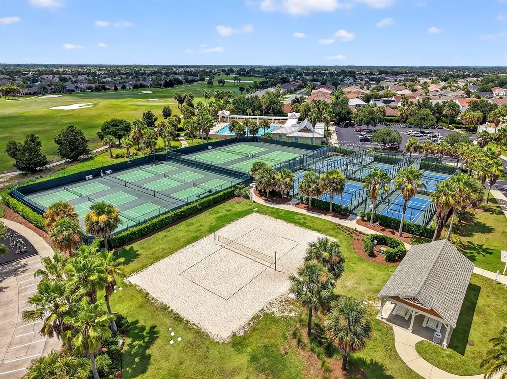 2234 Westchester Way The Villages FL 32162