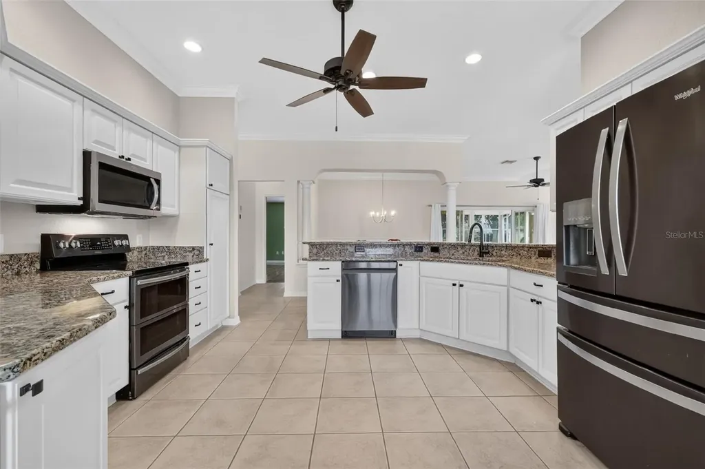 2234 Westchester Way The Villages FL 32162