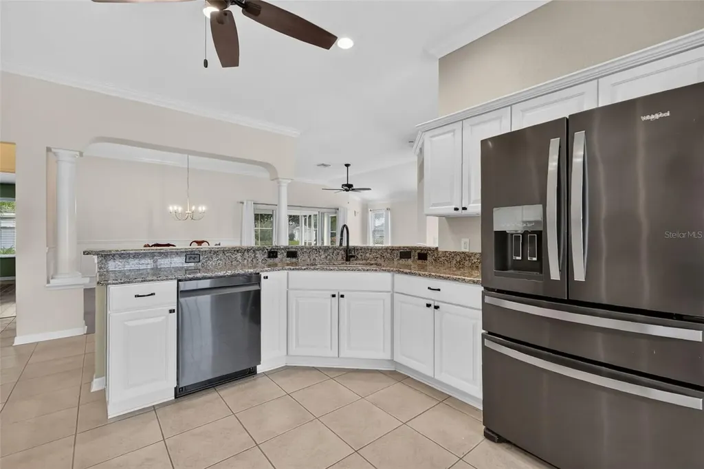 2234 Westchester Way The Villages FL 32162