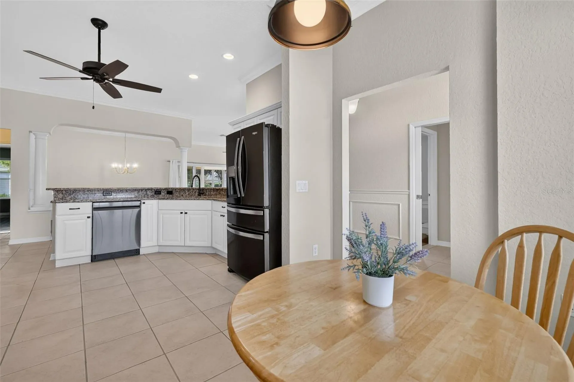 2234 Westchester Way The Villages FL 32162