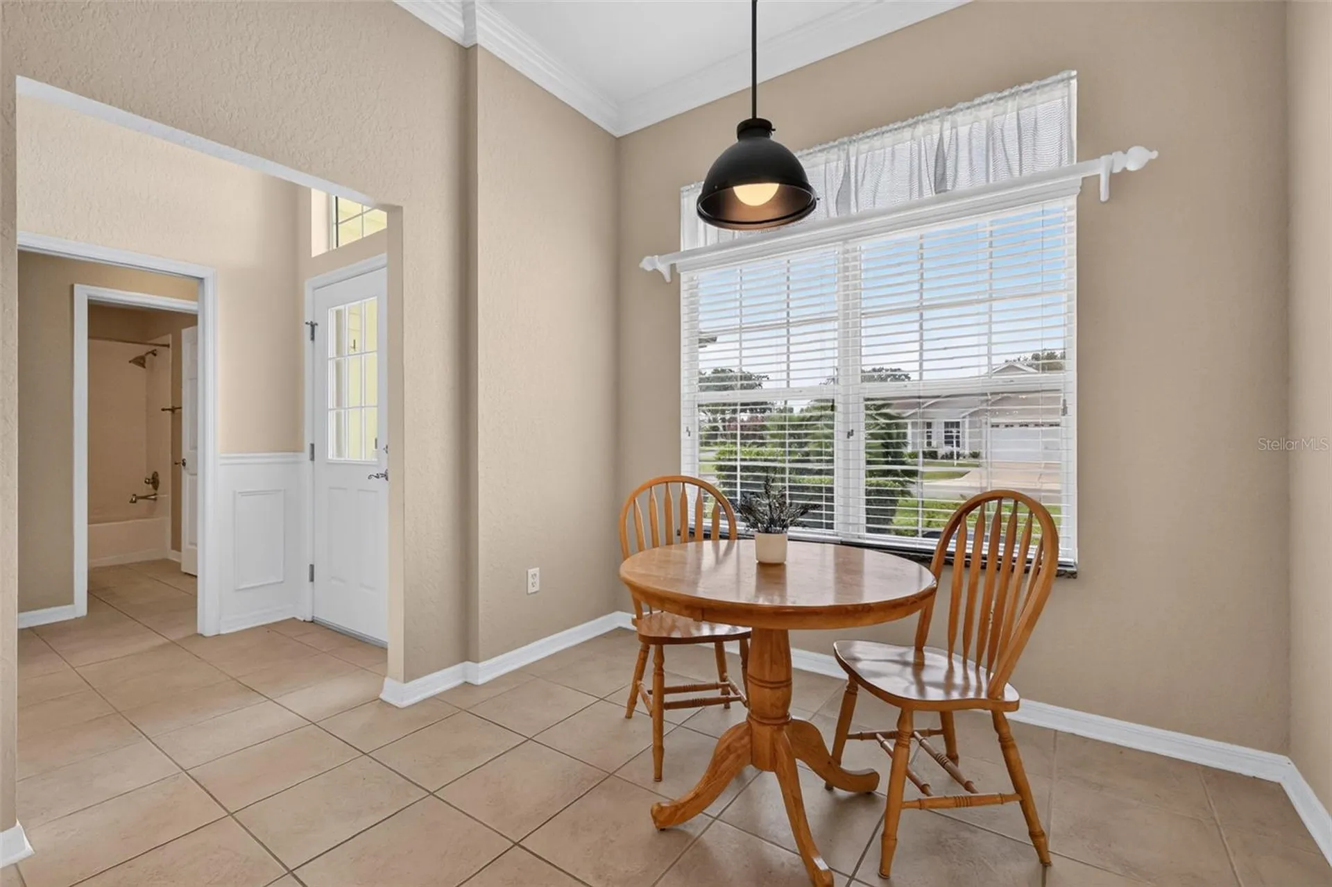 2234 Westchester Way The Villages FL 32162