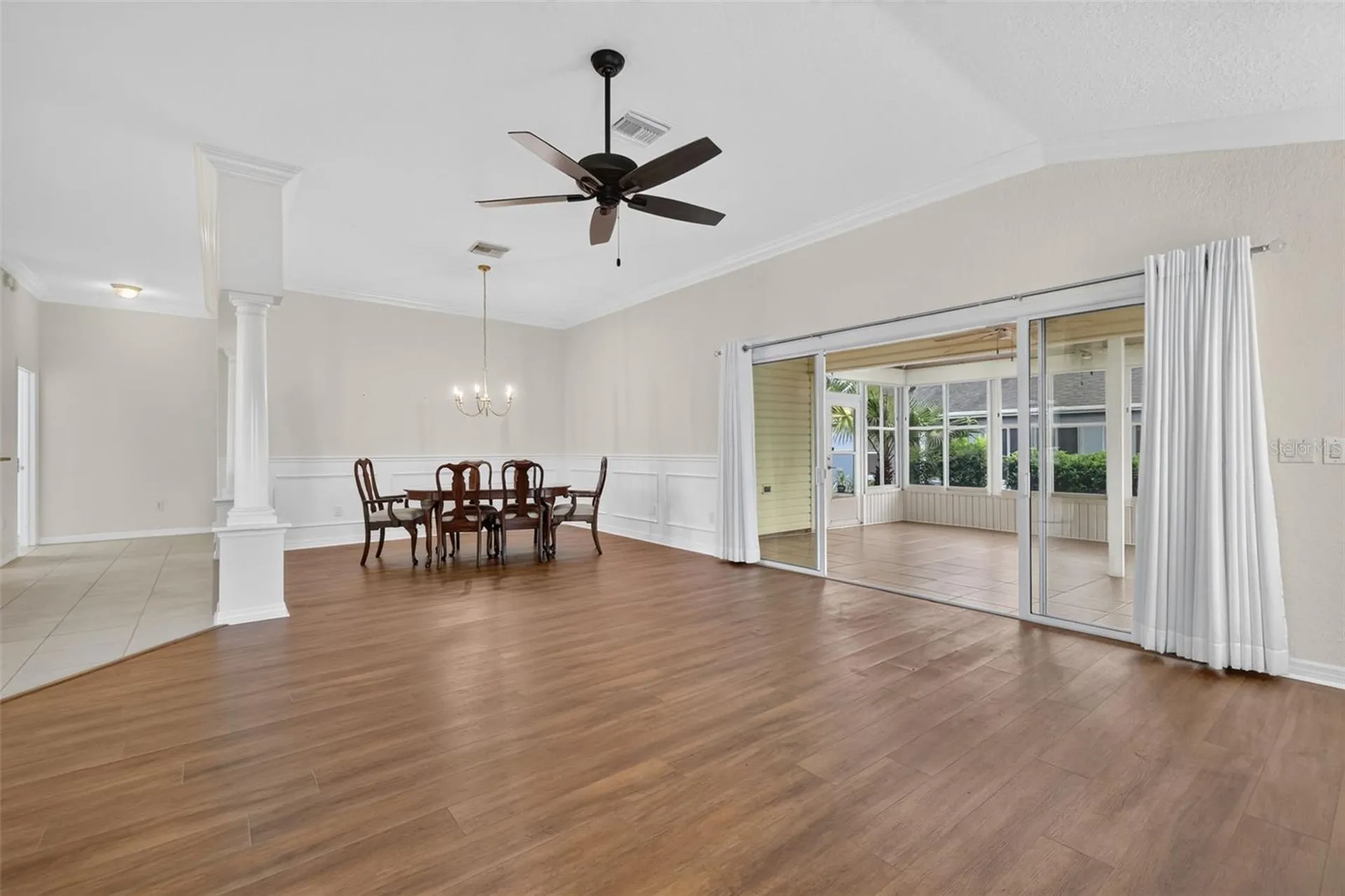 2234 Westchester Way The Villages FL 32162