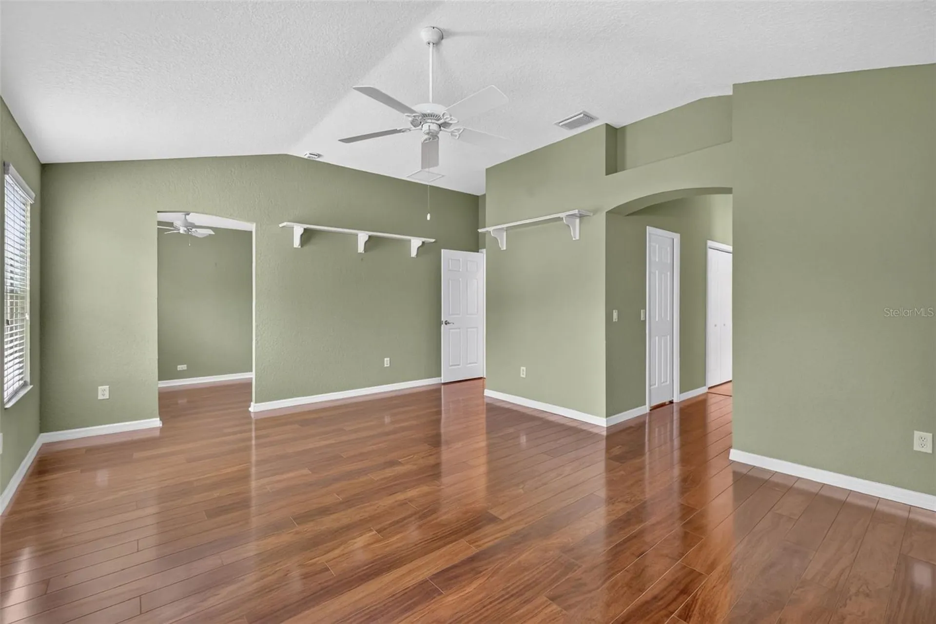 2234 Westchester Way The Villages FL 32162