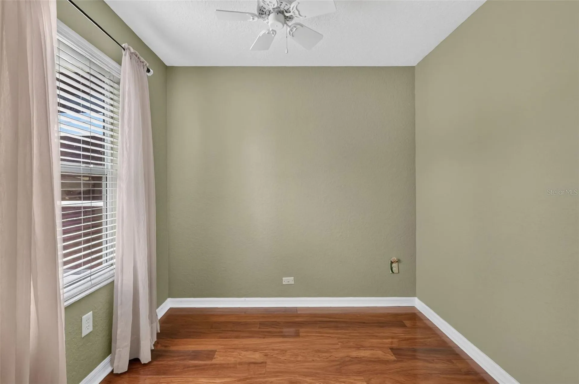 2234 Westchester Way The Villages FL 32162