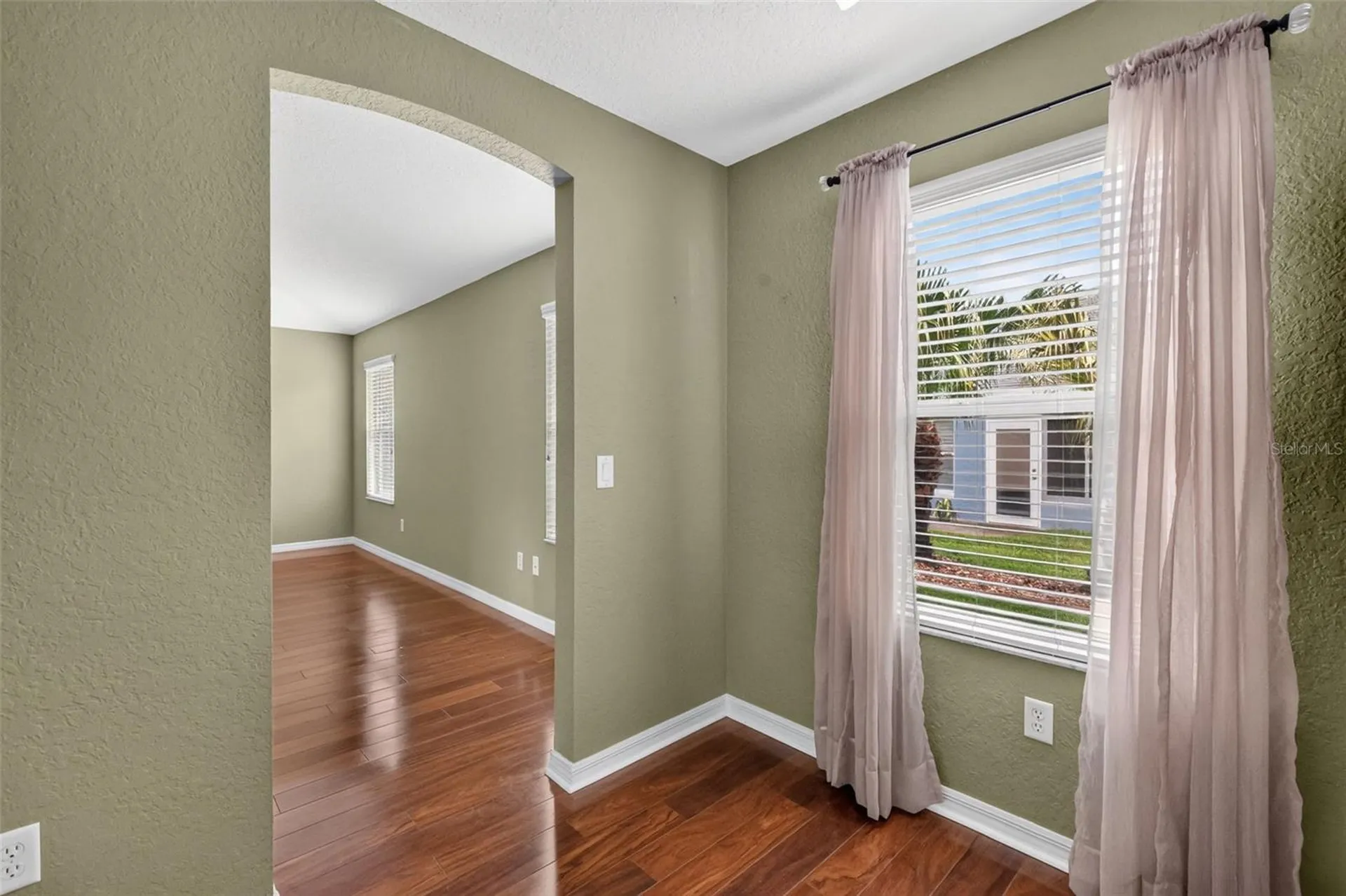 2234 Westchester Way The Villages FL 32162