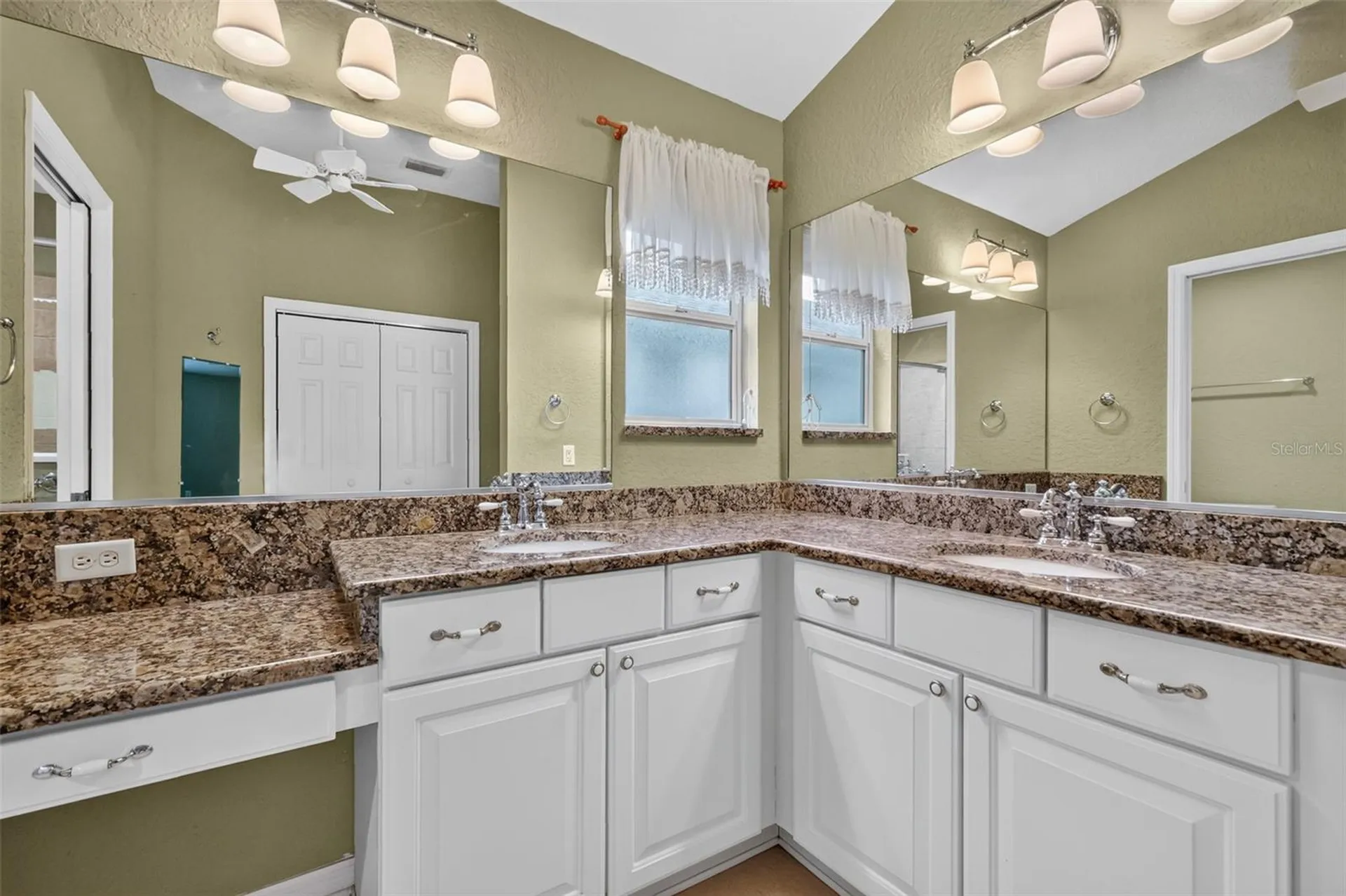 2234 Westchester Way The Villages FL 32162