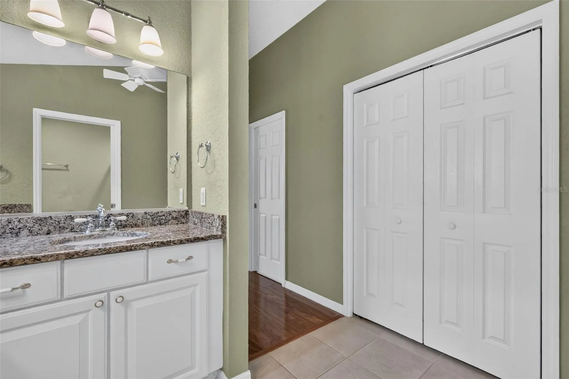 2234 Westchester Way The Villages FL 32162
