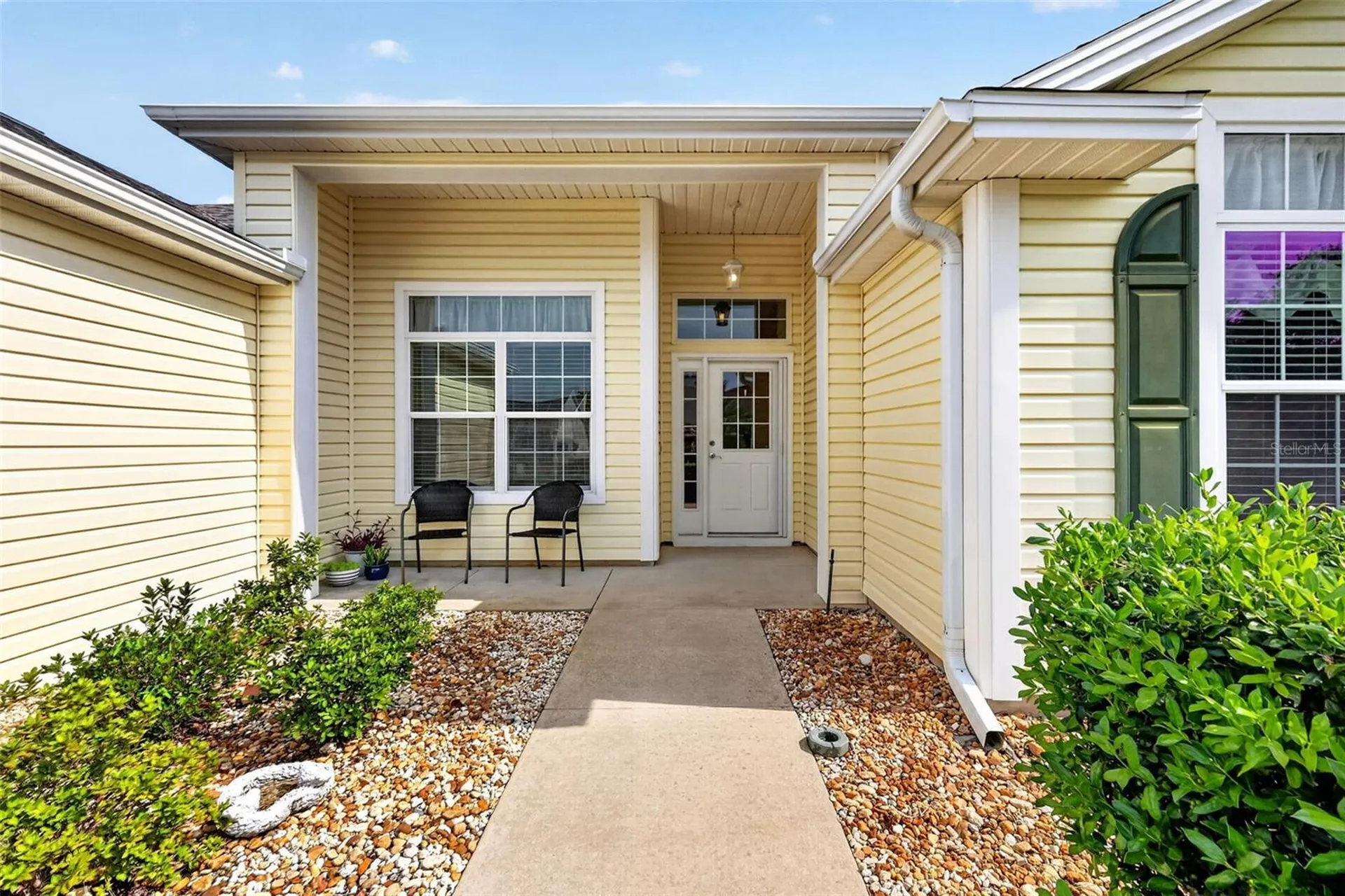 2234 Westchester Way The Villages FL 32162