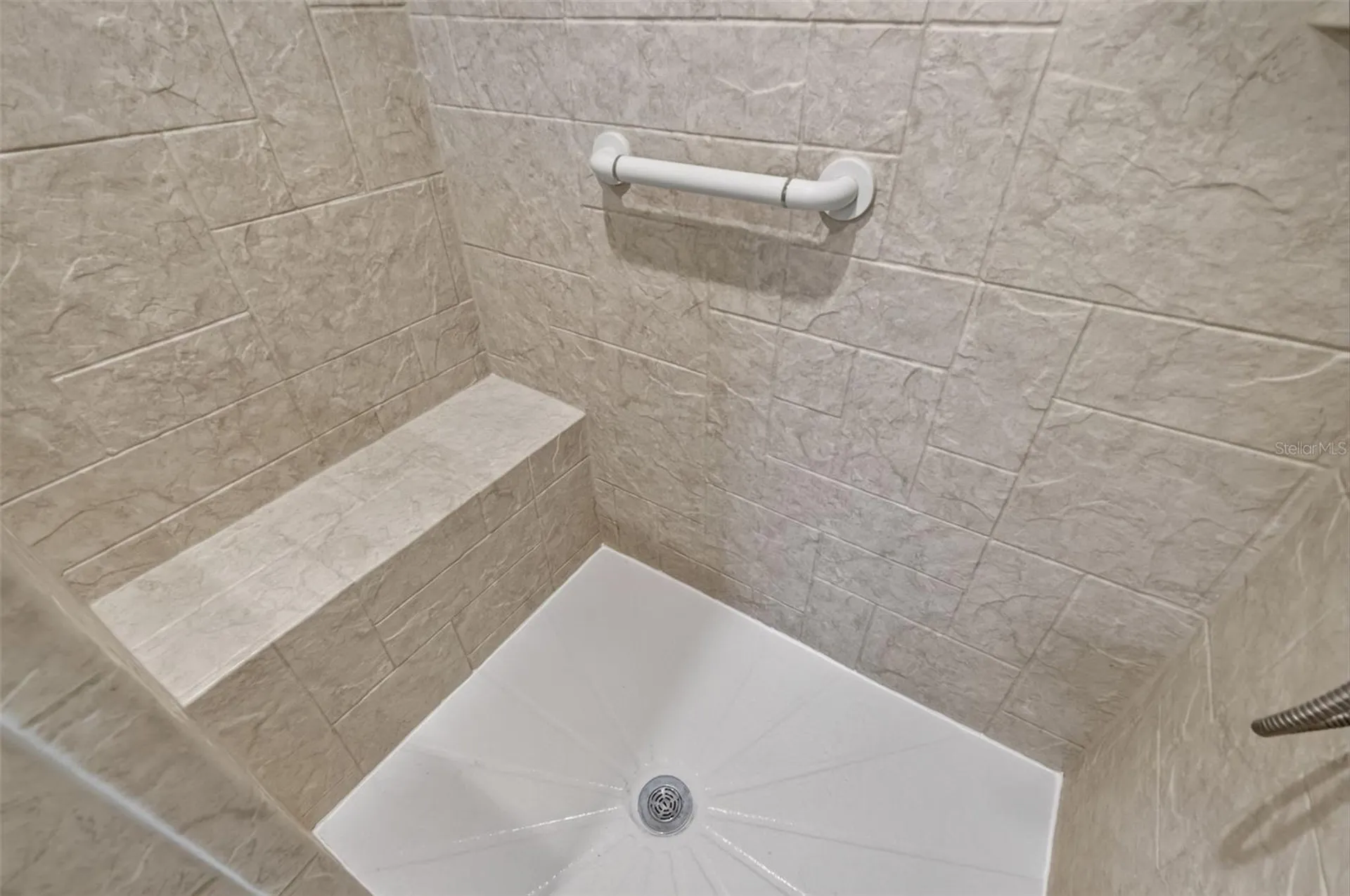 2234 Westchester Way The Villages FL 32162