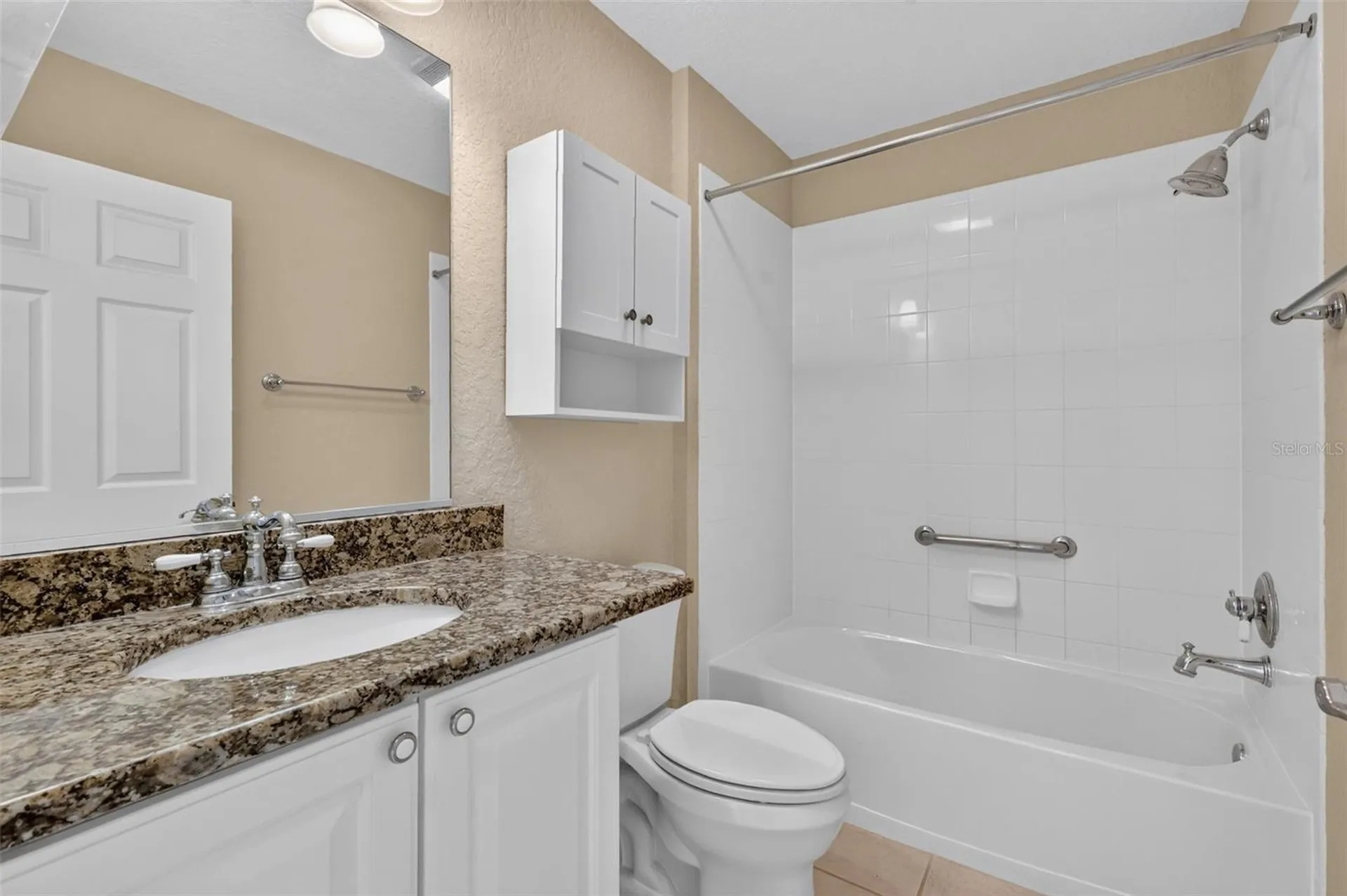 2234 Westchester Way The Villages FL 32162