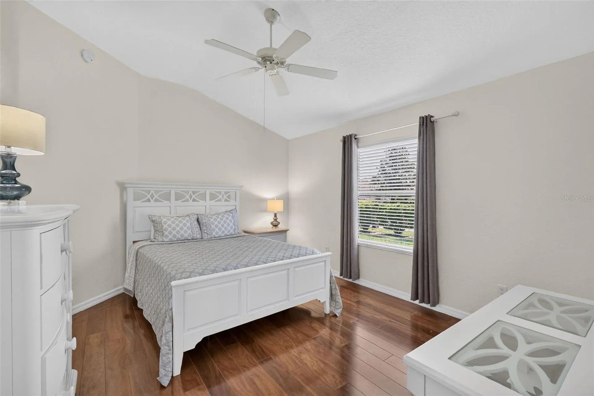 2234 Westchester Way The Villages FL 32162