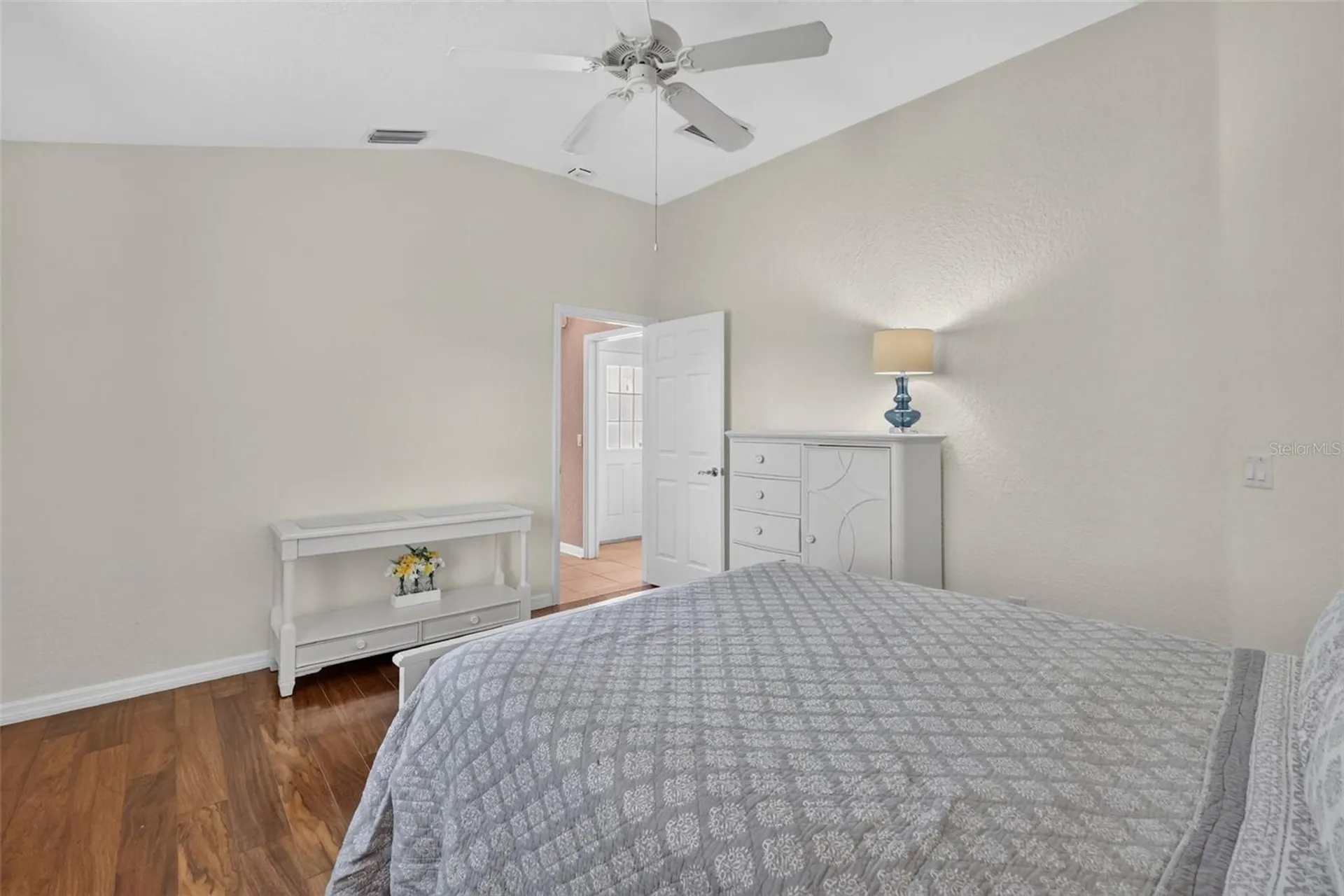 2234 Westchester Way The Villages FL 32162