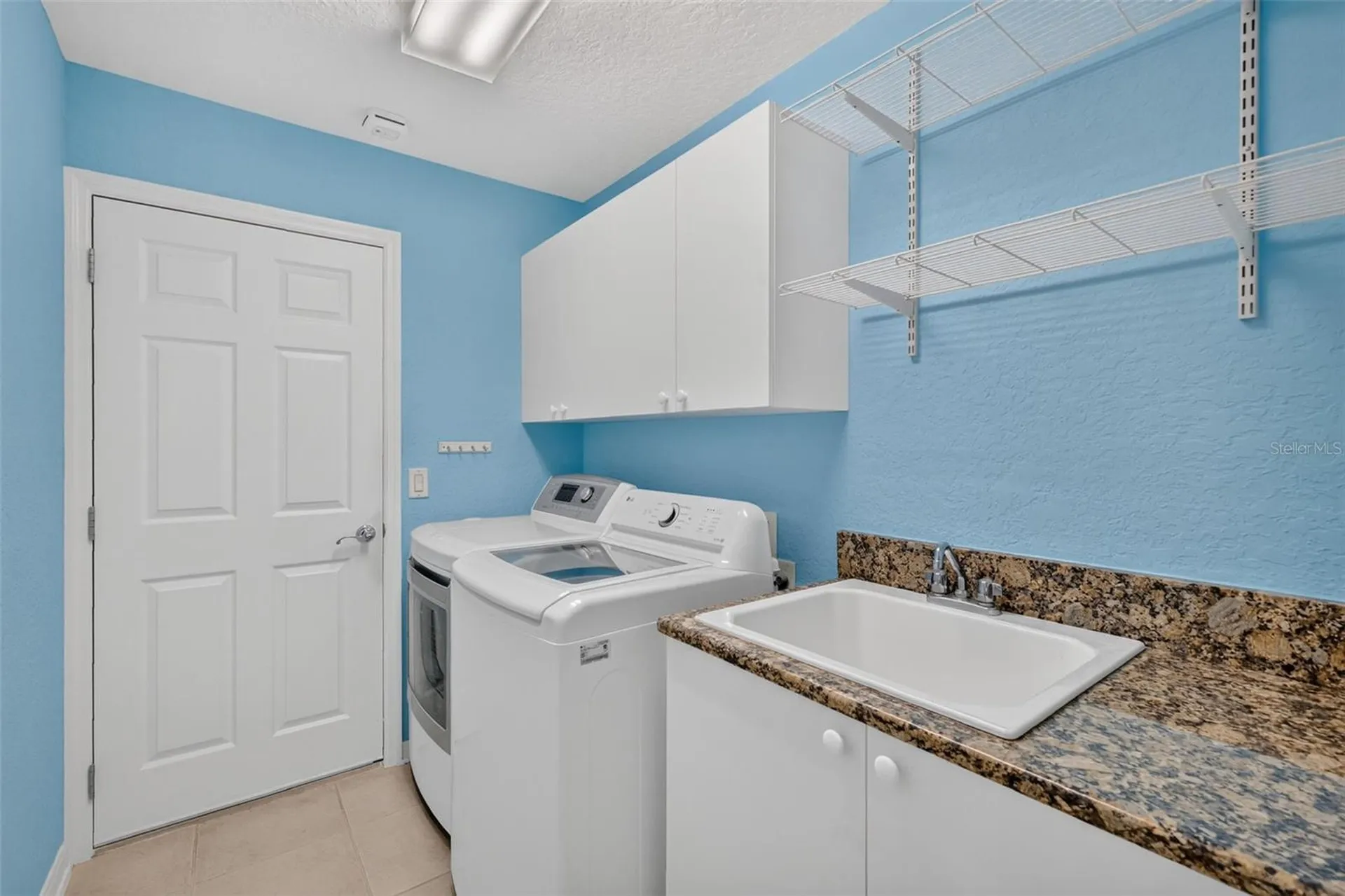 2234 Westchester Way The Villages FL 32162