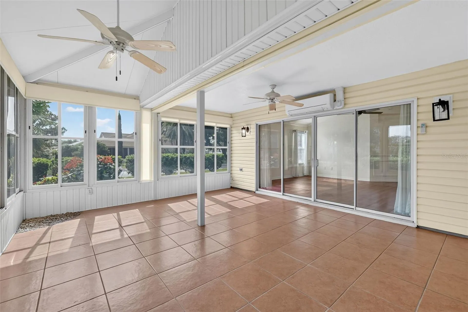 2234 Westchester Way The Villages FL 32162