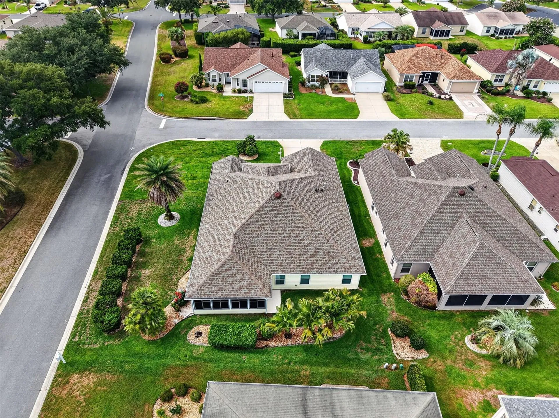 2234 Westchester Way The Villages FL 32162