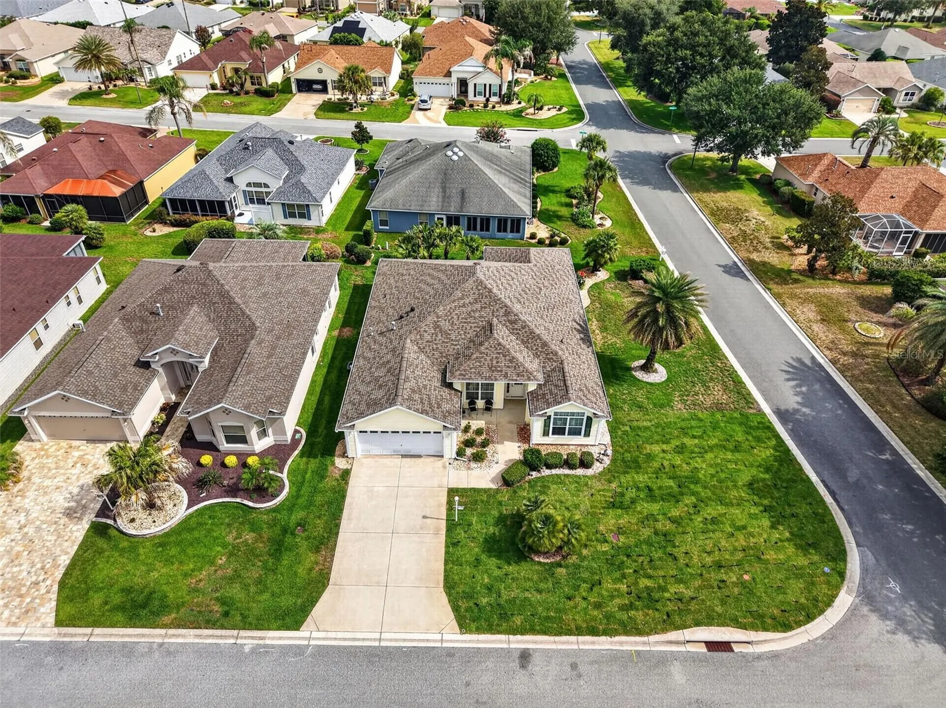 2234 Westchester Way The Villages FL 32162