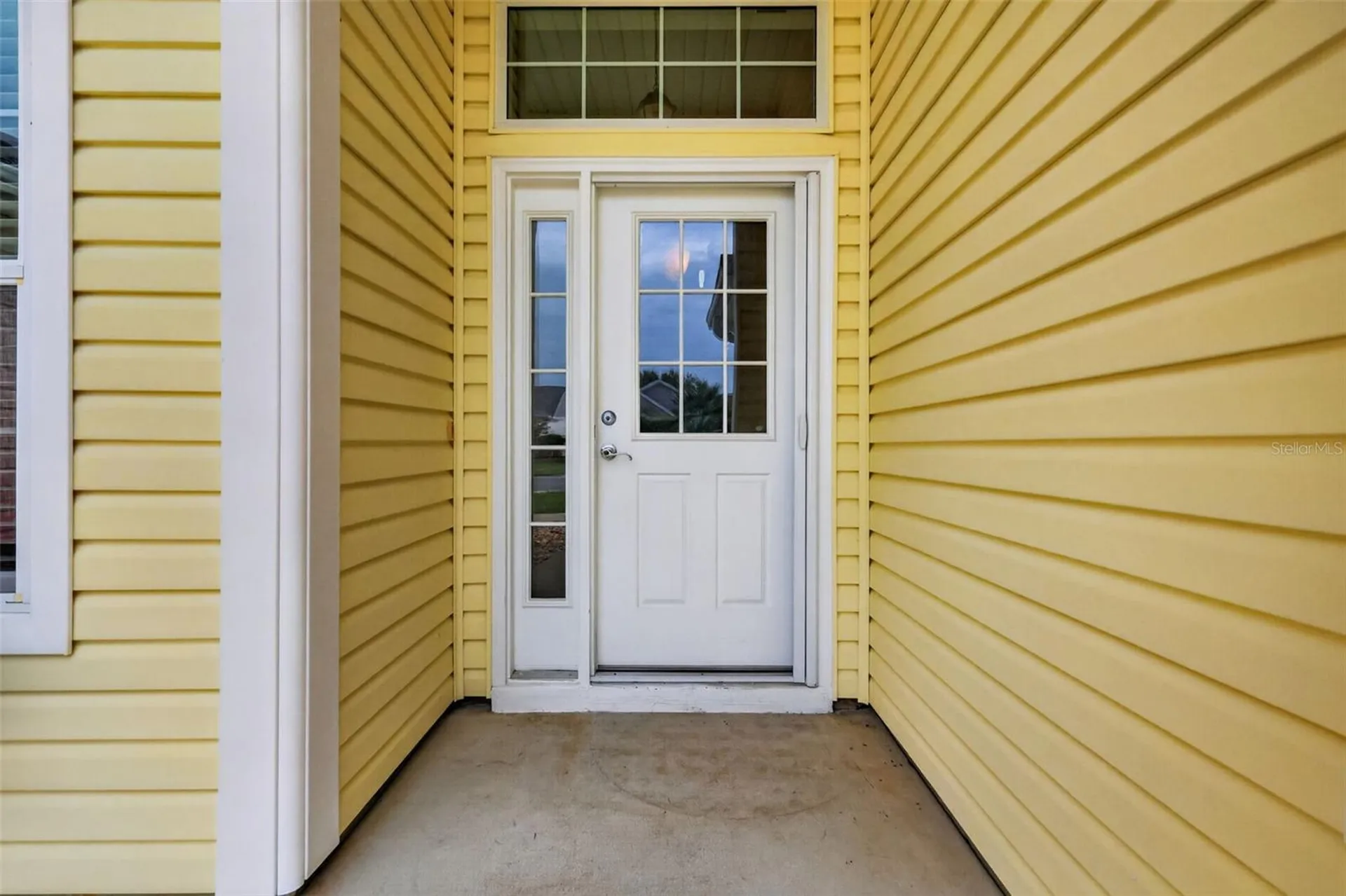 2234 Westchester Way The Villages FL 32162