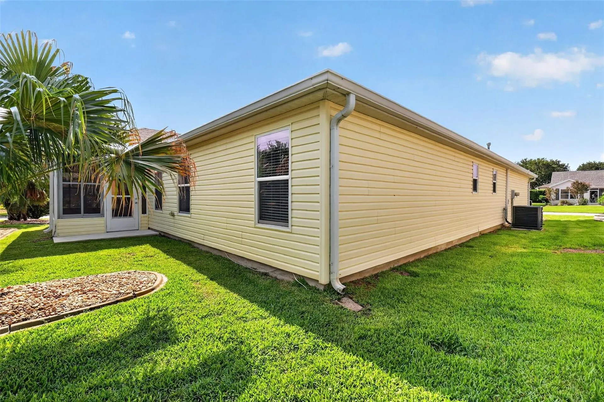 2234 Westchester Way The Villages FL 32162