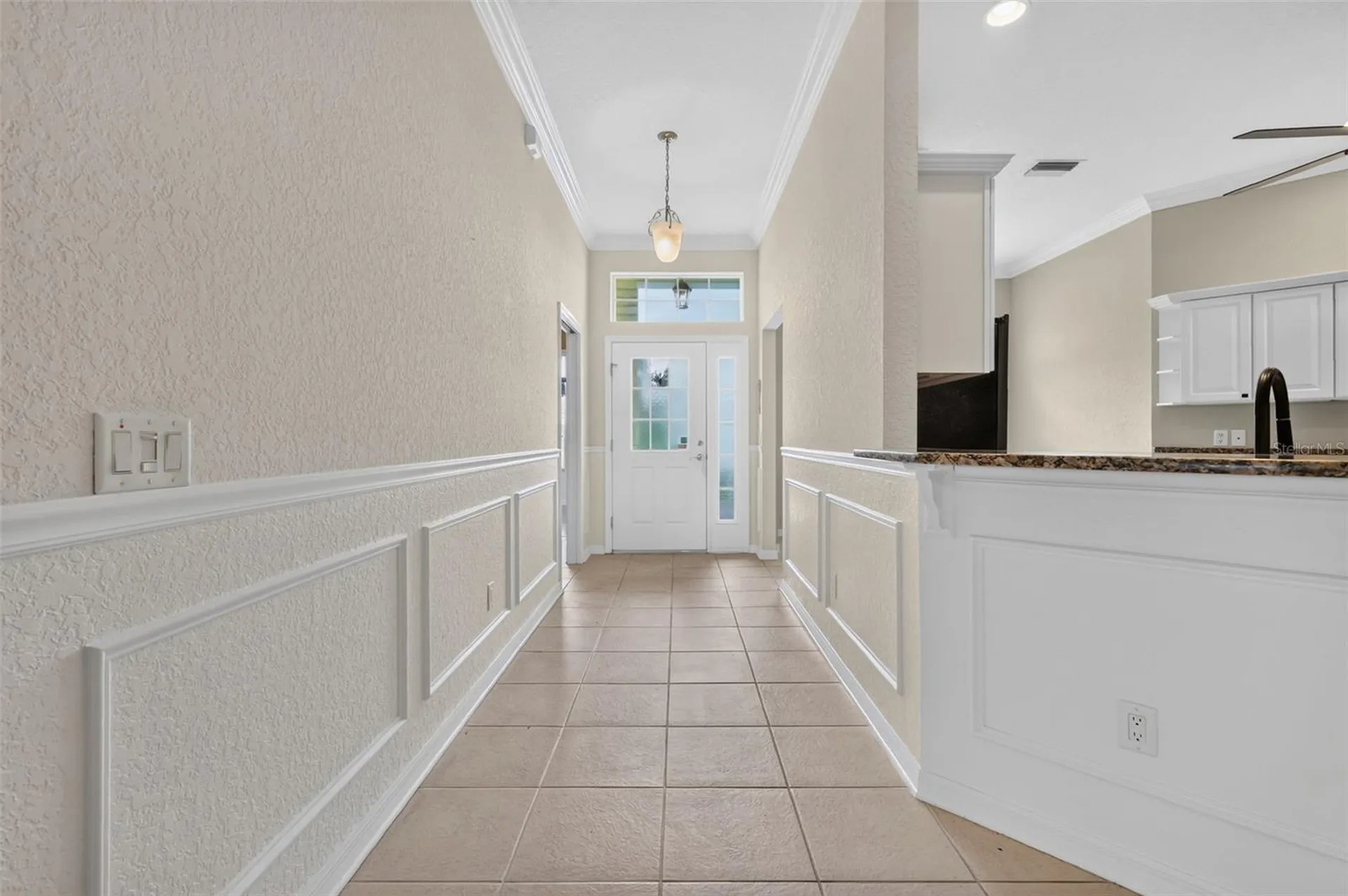 2234 Westchester Way The Villages FL 32162