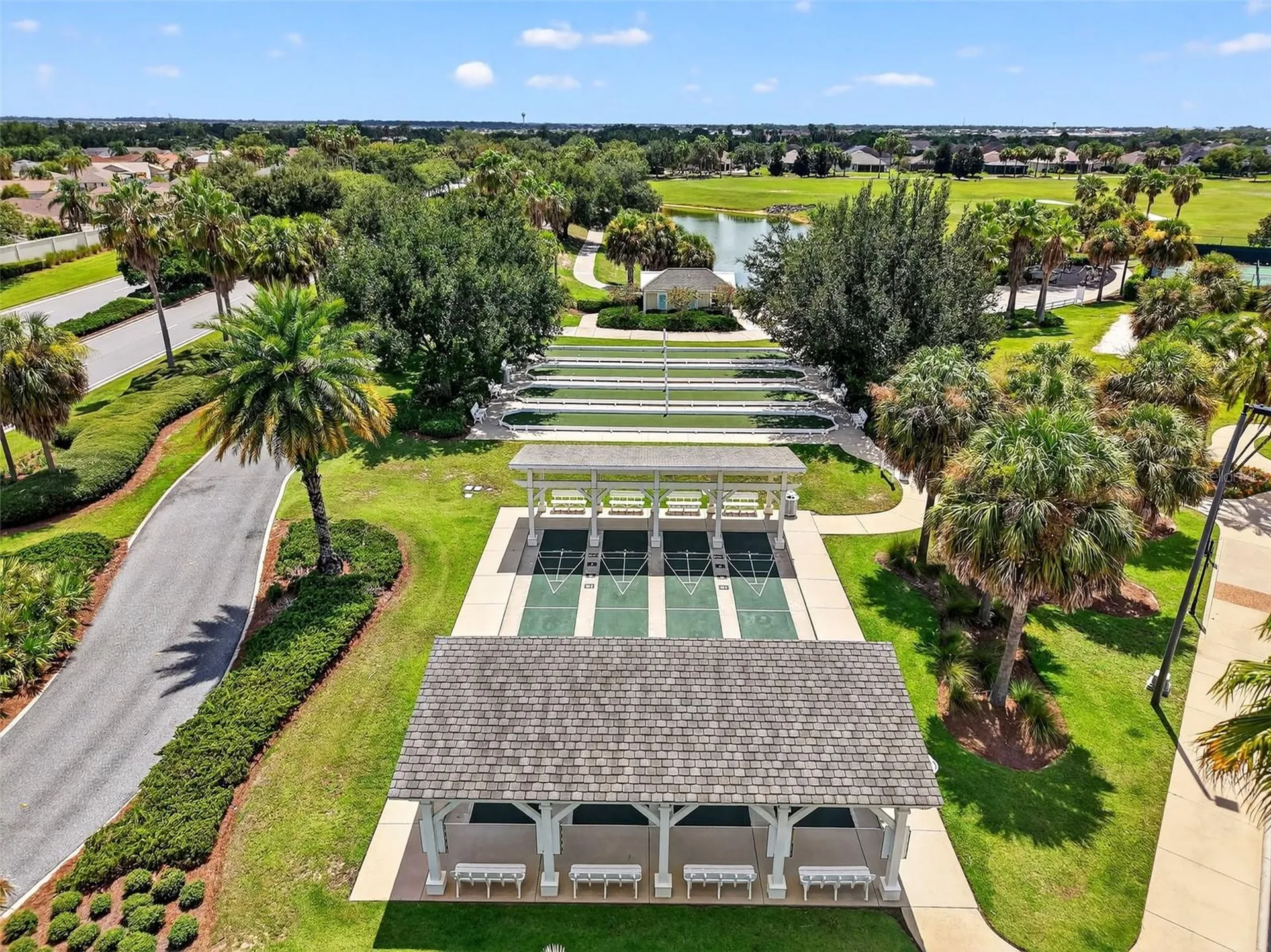 2234 Westchester Way The Villages FL 32162