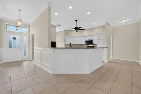 2234 Westchester Way The Villages FL 32162