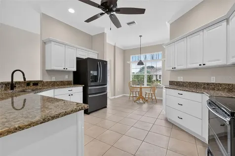 2234 Westchester Way The Villages FL 32162