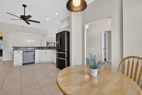 2234 Westchester Way The Villages FL 32162
