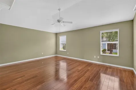 2234 Westchester Way The Villages FL 32162
