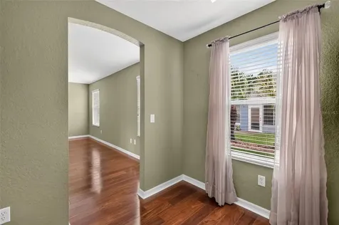 2234 Westchester Way The Villages FL 32162