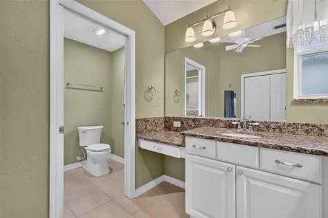 2234 Westchester Way The Villages FL 32162