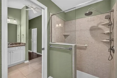 2234 Westchester Way The Villages FL 32162