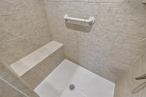 2234 Westchester Way The Villages FL 32162