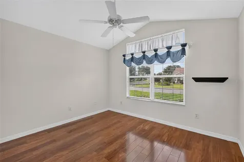 2234 Westchester Way The Villages FL 32162