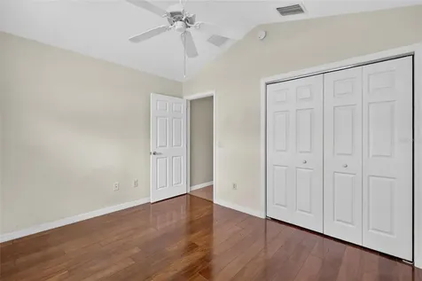 2234 Westchester Way The Villages FL 32162
