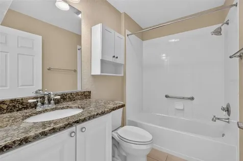 2234 Westchester Way The Villages FL 32162