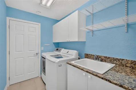 2234 Westchester Way The Villages FL 32162