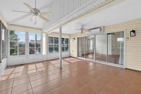 2234 Westchester Way The Villages FL 32162