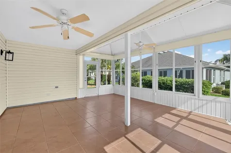 2234 Westchester Way The Villages FL 32162