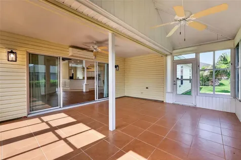 2234 Westchester Way The Villages FL 32162
