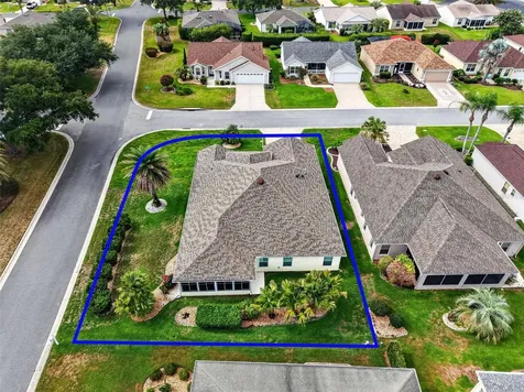 2234 Westchester Way The Villages FL 32162